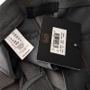 Narciso Rodriguez 0306